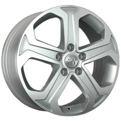 Replay NS152 7x18/5x114,3 ET47 DIA66,1