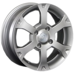 Replay NS28 6x15/5x114,3 ET45 DIA66,1