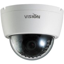 Vision VD80PN-IR
