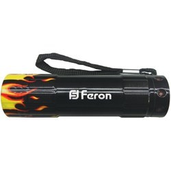 Feron TL035