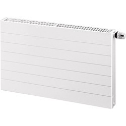 Purmo Ramo Ventil Compact 22 (500x1100)