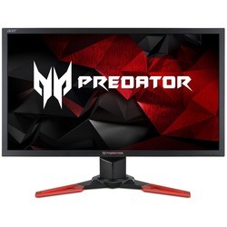Acer Predator XB271Hbmiprz