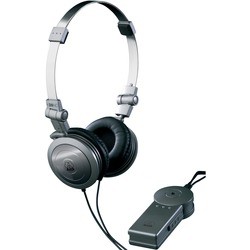 AKG K28NC