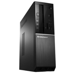 Lenovo 90D9002RPB