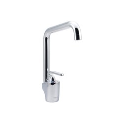 Swes Cosmo F1KTJ5