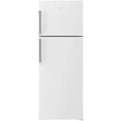 Beko RDSA 290M20 W