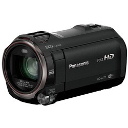 Panasonic HC-V777