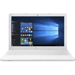 Asus X540LJ-XX139D