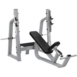 Precor 410