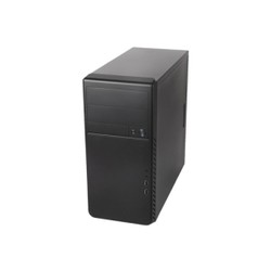 Powercase ES861 400W