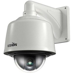 Vision VPD330WD-O