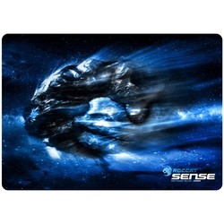 Roccat Sense Meteor