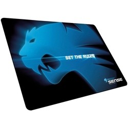 Roccat Sense Glacier