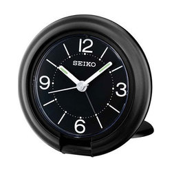Seiko QHT012 (черный)