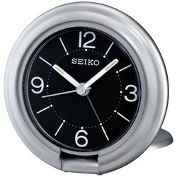 Seiko QHT012 (серебристый)