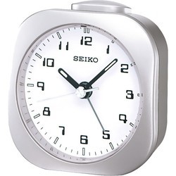Seiko QXE016 (синий)