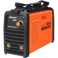 Patriot MAXWELDER DC-160