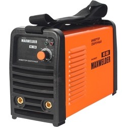 Patriot MAXWELDER DC-180