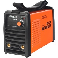 Patriot MAXWELDER DC-200