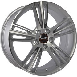 LegeArtis A77 (8x18/5x112 ET47 DIA66,6)