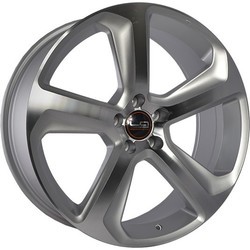 LegeArtis A78 (8,5x20/5x112 ET33 DIA66,6)