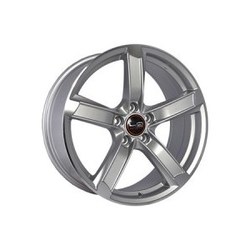 LegeArtis A79 7,5x17/5x112 ET45 DIA66,6