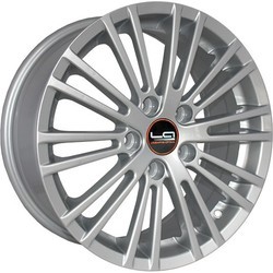 LegeArtis A85 (7x16/5x112 ET48 DIA57,1)