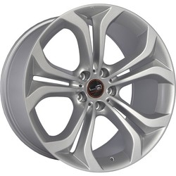LegeArtis B116 (10,5x20/5x120 ET30 DIA74,1)