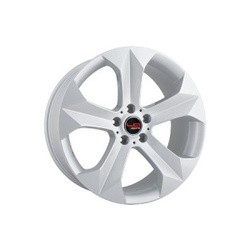 LegeArtis B130 (10,5x20/5x120 ET37 DIA74,1)