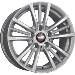 LegeArtis B137 7,5x16/5x120 ET37 DIA72,6