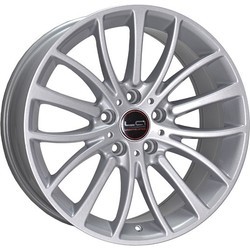 LegeArtis B143 (8x18/5x120 ET30 DIA72,6)