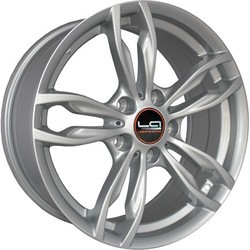 LegeArtis B153 (7,5x17/5x120 ET37 DIA72,6)