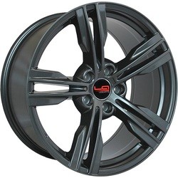 LegeArtis B172 (9x19/5x120 ET40 DIA74,1)