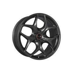 LegeArtis B80 (11,5x21/5x120 ET38 DIA74,1)