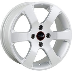 LegeArtis CI15 6,5x16/4x108 ET26 DIA65,1