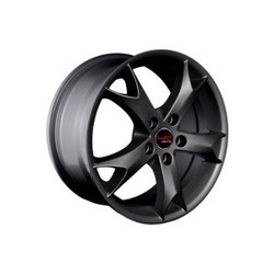 LegeArtis CI26 6,5x17/5x114,3 ET38 DIA67,1