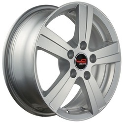 LegeArtis CI30 (6,5x16/5x130 ET68 DIA78,1)