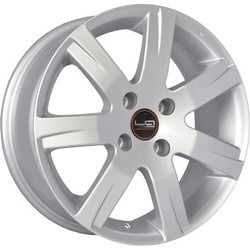 LegeArtis CI38 (6,5x16/5x114,3 ET38 DIA67,1)