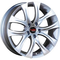 LegeArtis CI7 7x17/5x108 ET32 DIA65,1
