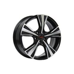 LegeArtis Concept-H503 (7,5x18/5x114,3 ET50 DIA64,1)