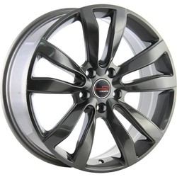 LegeArtis Concept-NS517 (7x17/5x114,3 ET40 DIA66,1)