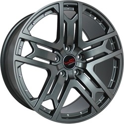 LegeArtis Concept-PR508 (9,5x20/5x130 ET45 DIA71,6)