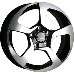 LegeArtis Concept-RN509 (6,5x16/5x114,3 ET47 DIA66,1)