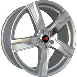 LegeArtis Concept-V504 (8x19/5x108 ET49 DIA67,1)