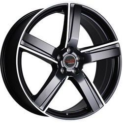 LegeArtis Concept-V507 (8,5x19/5x108 ET55 DIA63,3)