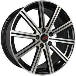 LegeArtis Concept-V513 8x20/5x108 ET49 DIA67,1