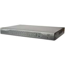 Tecsar HDVR L3216-4HD4P-H