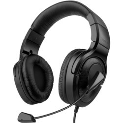 Speed-Link Medusa XE Virtual 7.1 Surround Headset