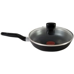 Tefal 4082120