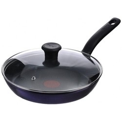 Tefal Tendance 04081400